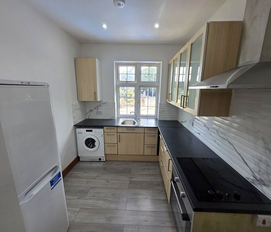 Property photo 1 of 6 Picture No. 03