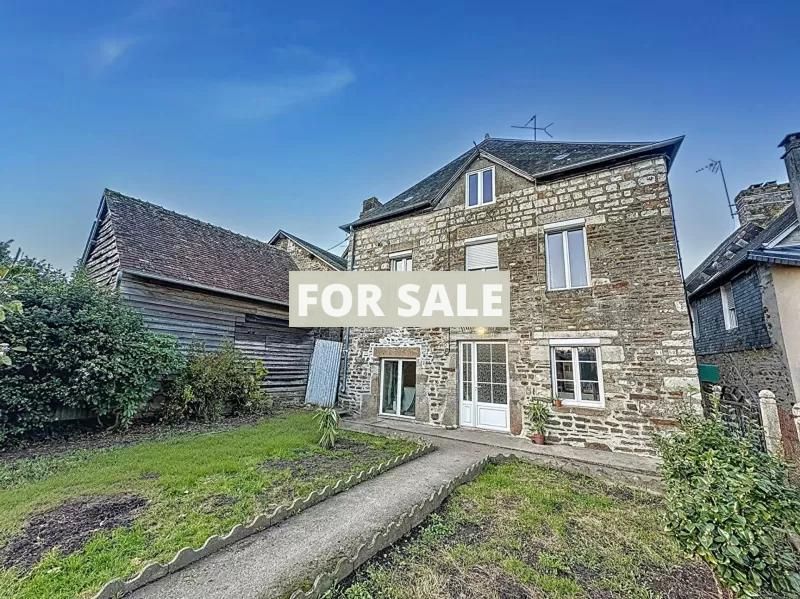 Property photo 1 of 11