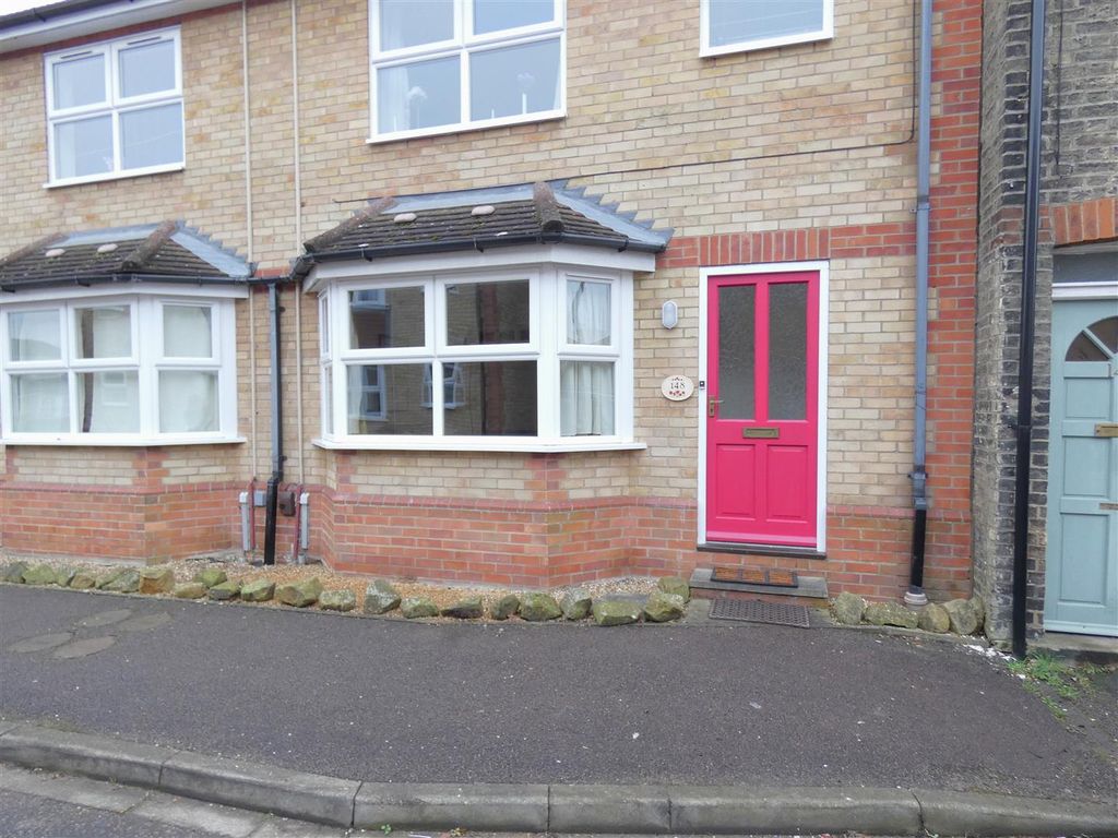 Property photo 1 of 8 External.Jpg