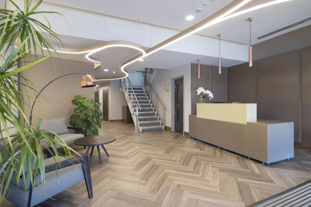 Property photo 2 of 9 01.Jpg