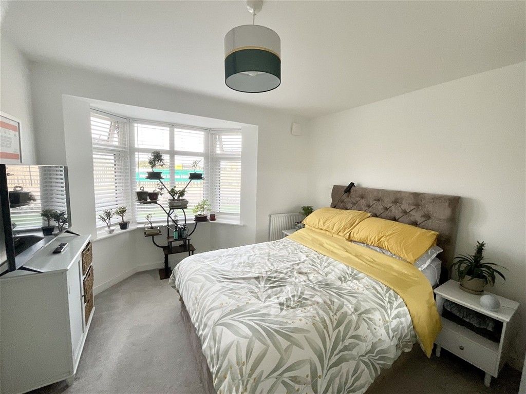 Property photo 3 of 7 New Bedroom 1