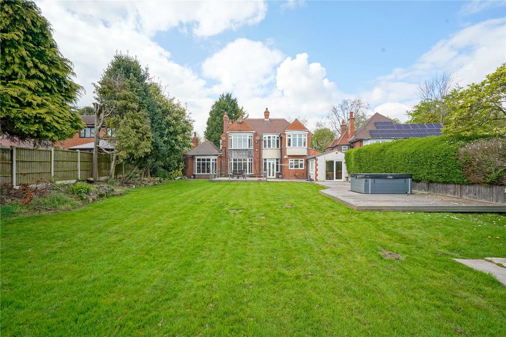 Property photo 1 of 18 Picture No. 32