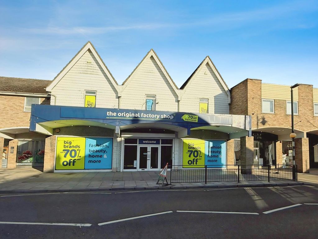 Property photo 2 of 5 A3F0261A-Whatsapp 20Image 202026-01-14 20At 2013.42.01 20 281 29.Jpeg