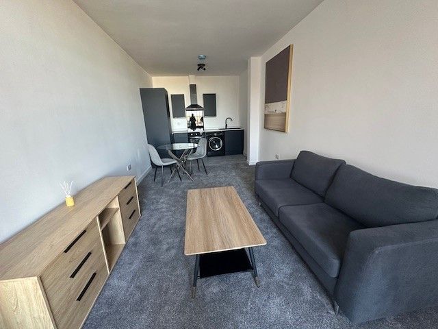 Property photo 2 of 5 Living Room