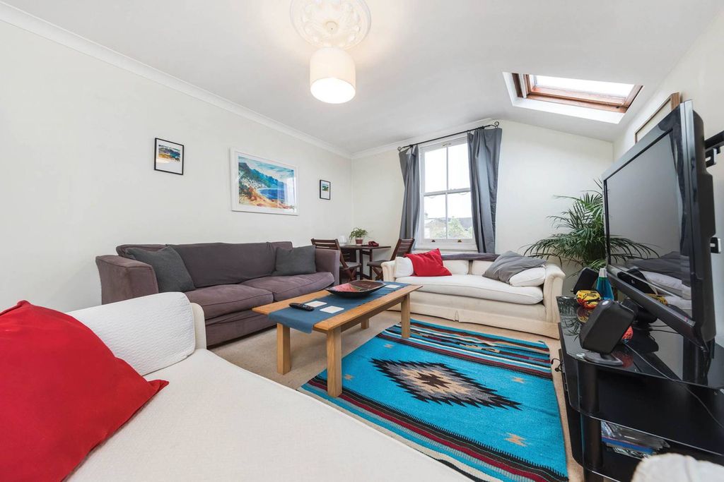 Property photo 1 of 7