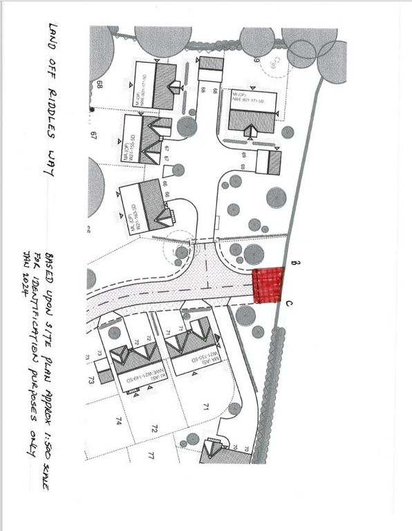 Property photo 1 of 12 Plan.Png