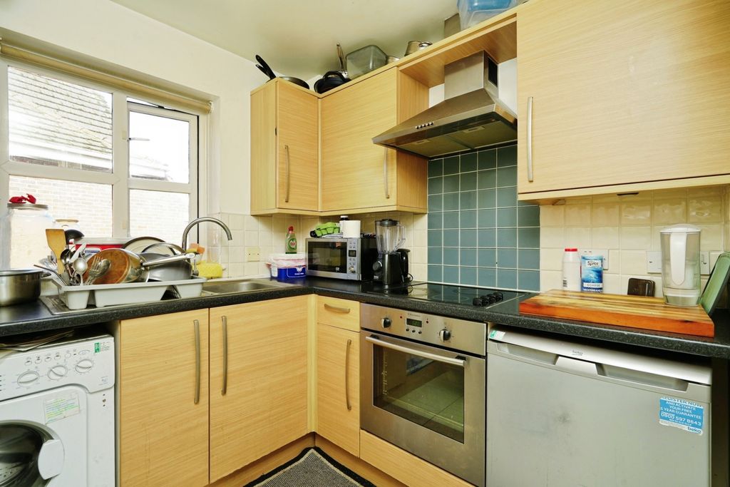Property photo 2 of 5 Pbox-Img.Jpg