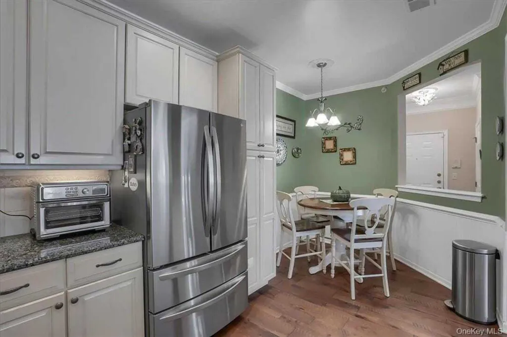 Property photo 3 of 24 <Alttext/>