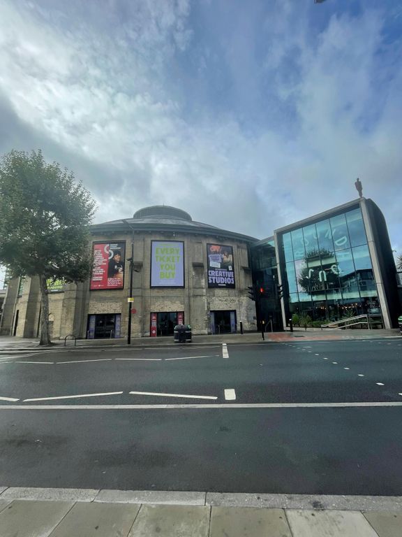 Property photo 3 of 5 Photo1.Jpg