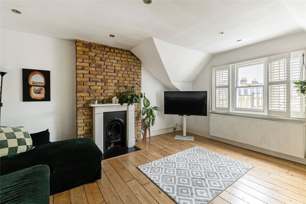 Property photo 2 of 12 Picture No. 09