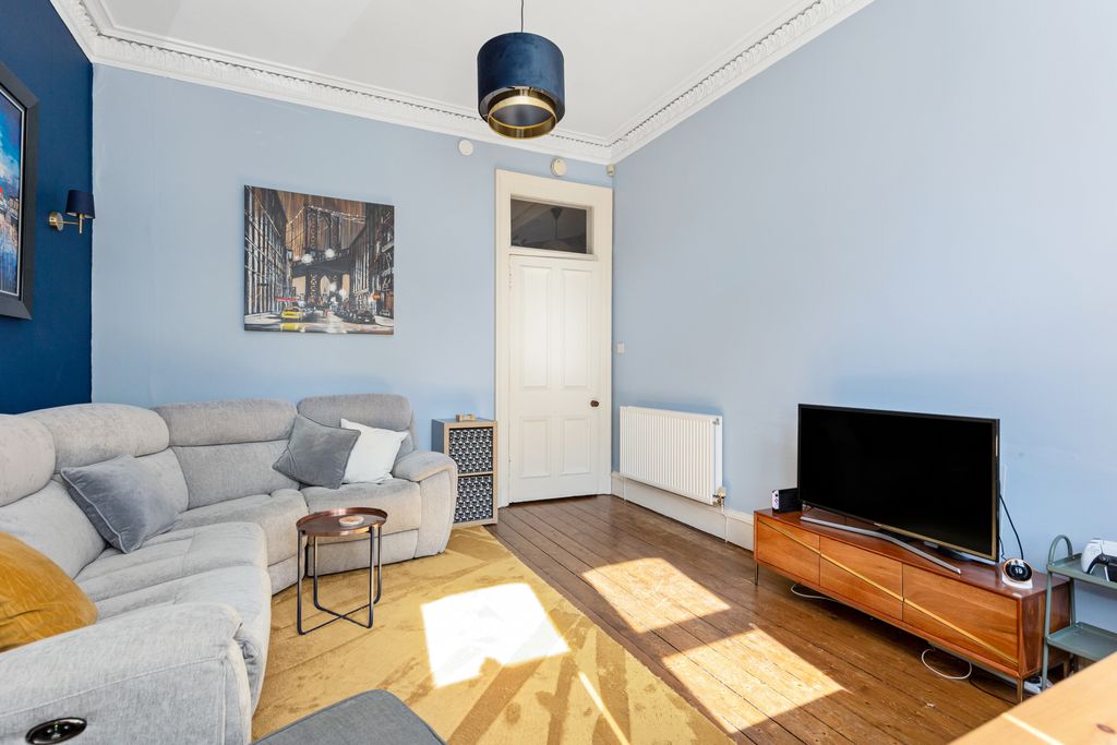 Property photo 3 of 14 Property Image 3