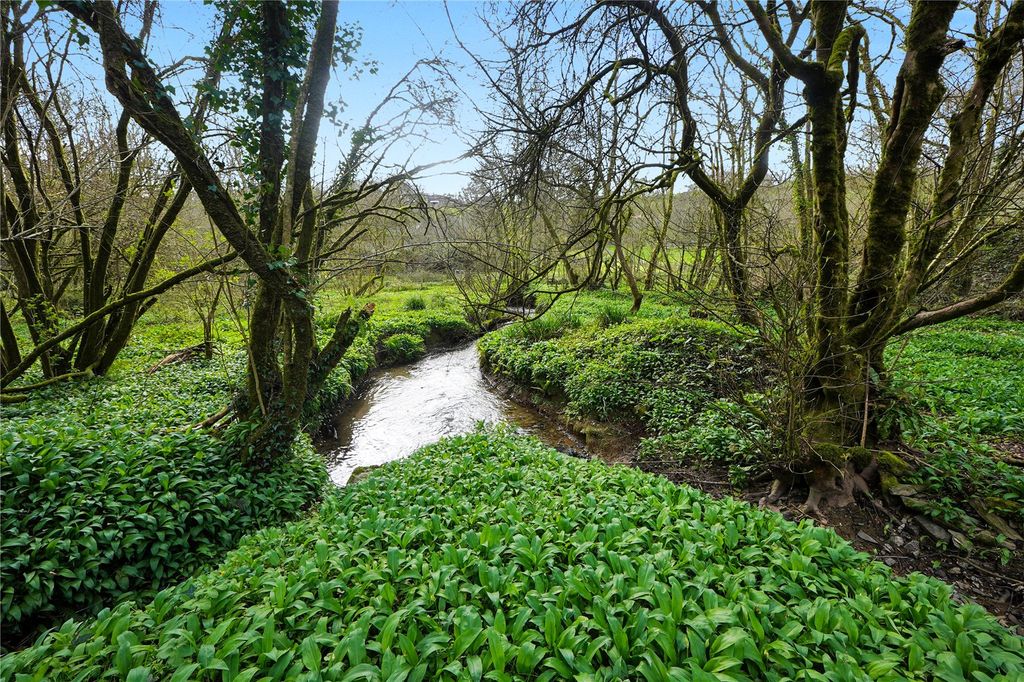 Property photo 2 of 7 Picture No. 04