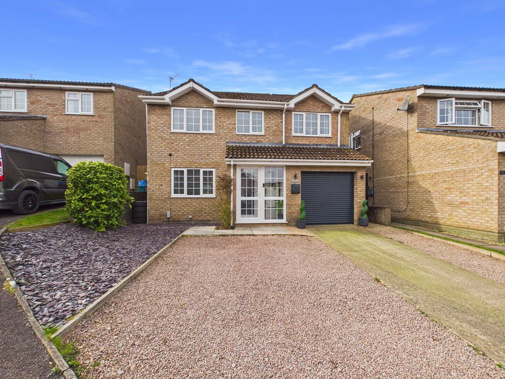 Property photo 1 of 14