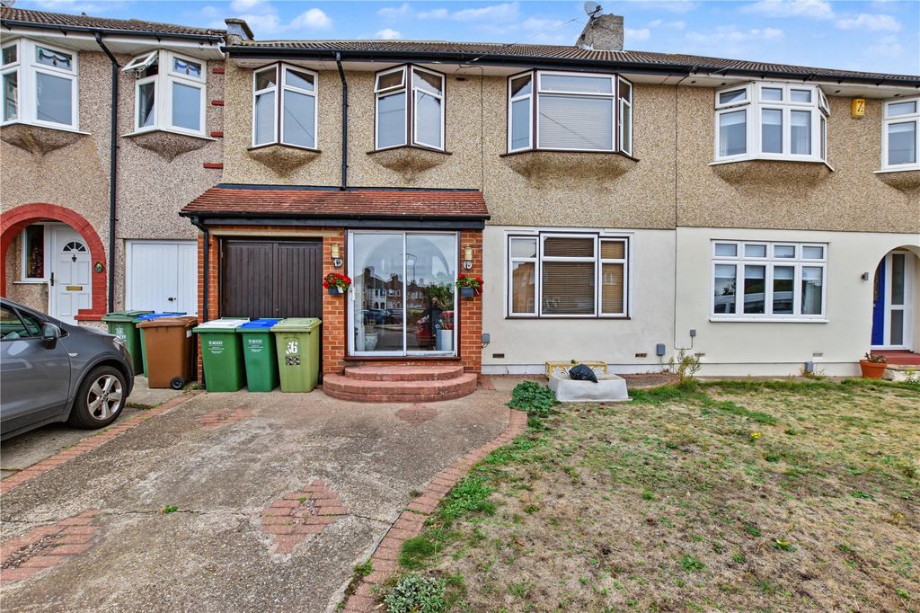 Property photo 1 of 16 Picture No. 12