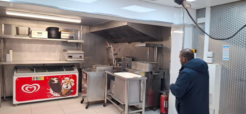 Property photo 3 of 5