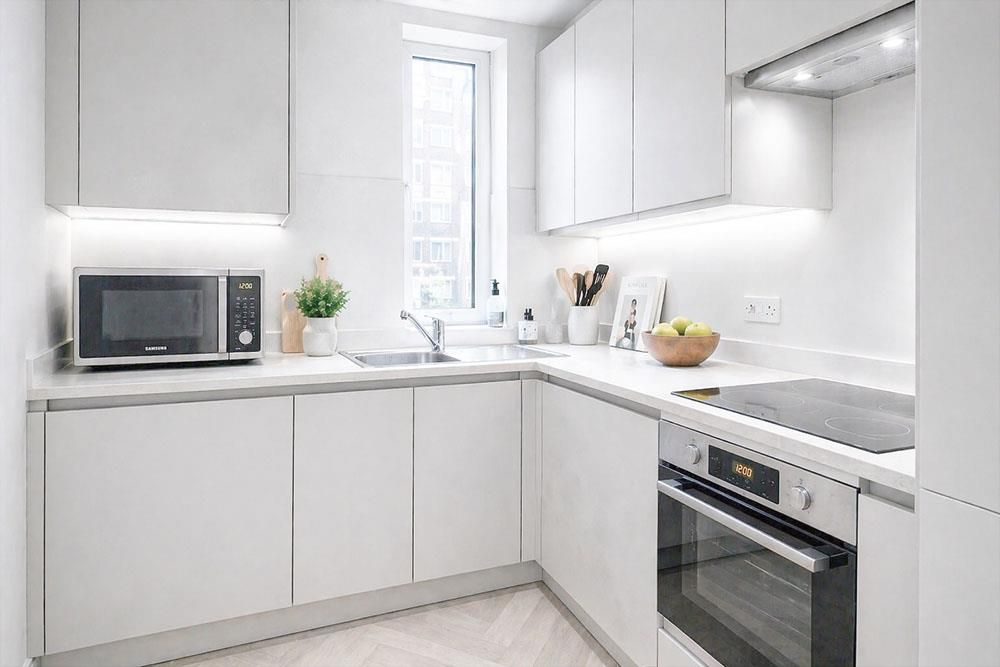 Property photo 3 of 6 03.Jpg