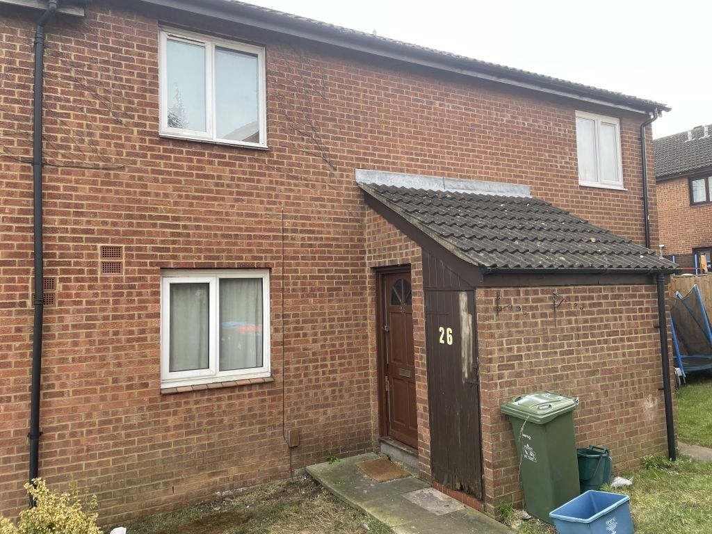 Property photo 1 of 1