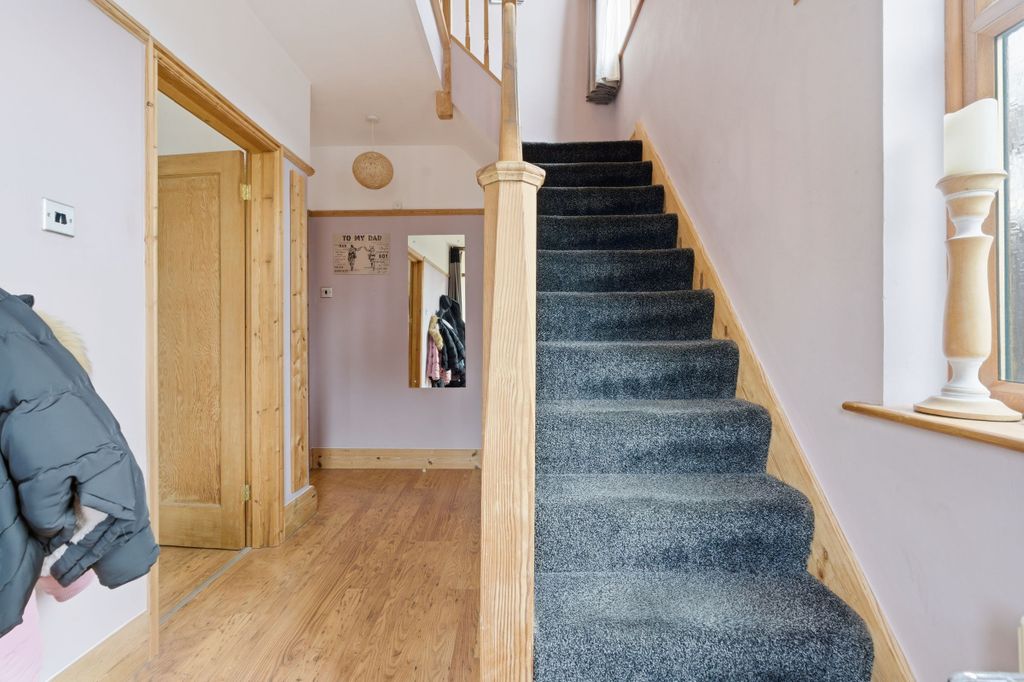 Property photo 2 of 36