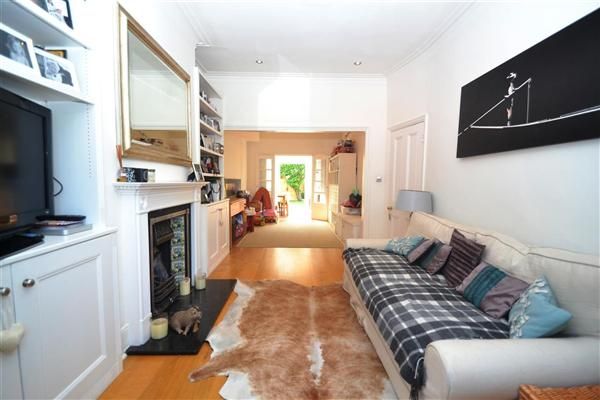 Property photo 2 of 17 Main Photo
