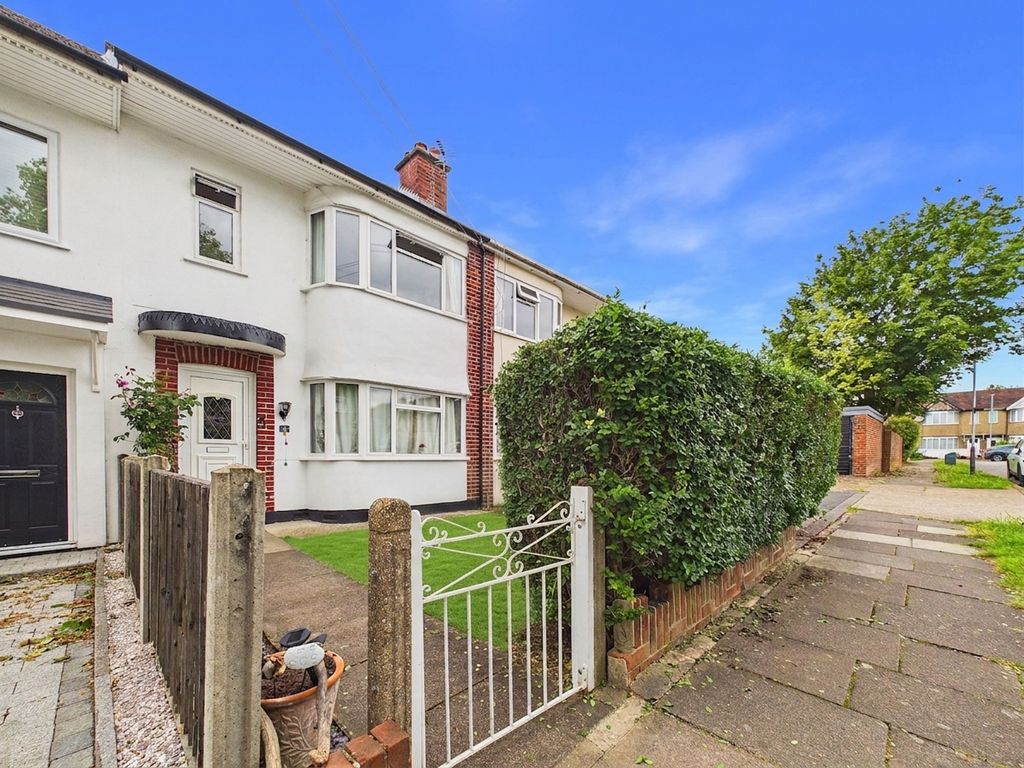 Property photo 1 of 14
