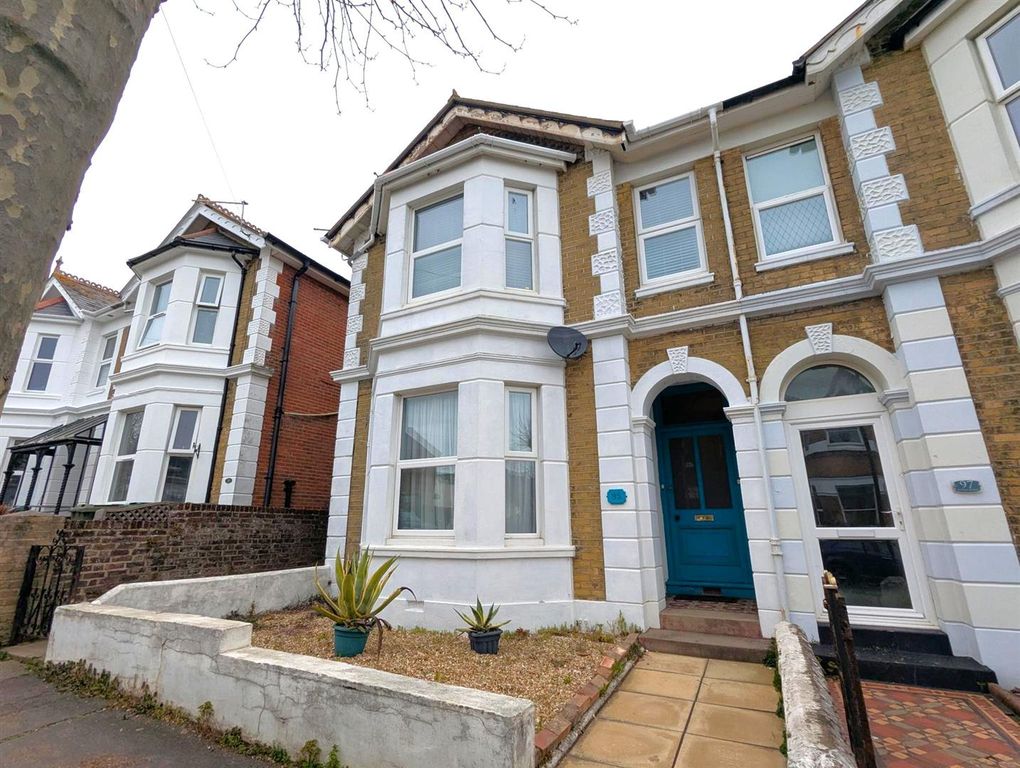 Property photo 1 of 24 Pxl_20260401_152210970.Jpg