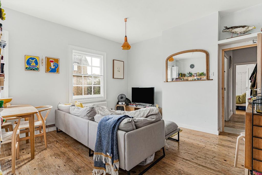 Property photo 1 of 19 22_64381.Jpg