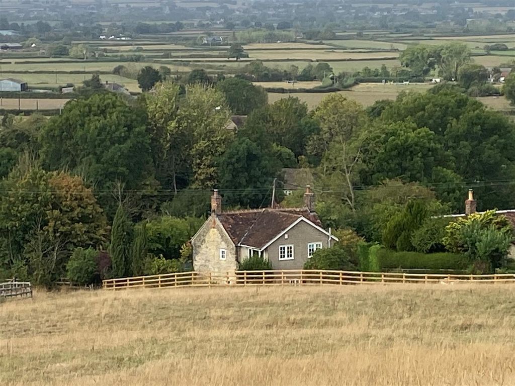 Property photo 3 of 20 Summer 2025 Rear View