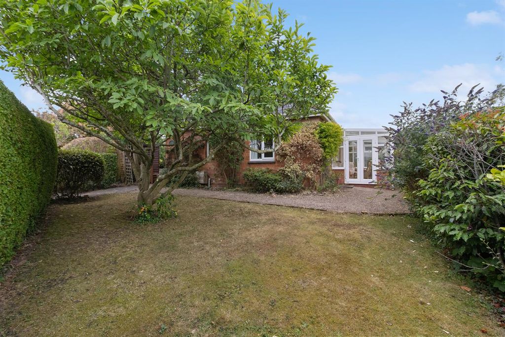 Property photo 3 of 16 Photo 3