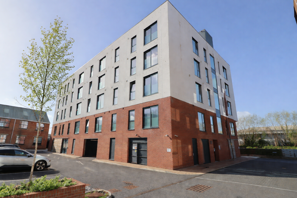 Property photo 1 of 10