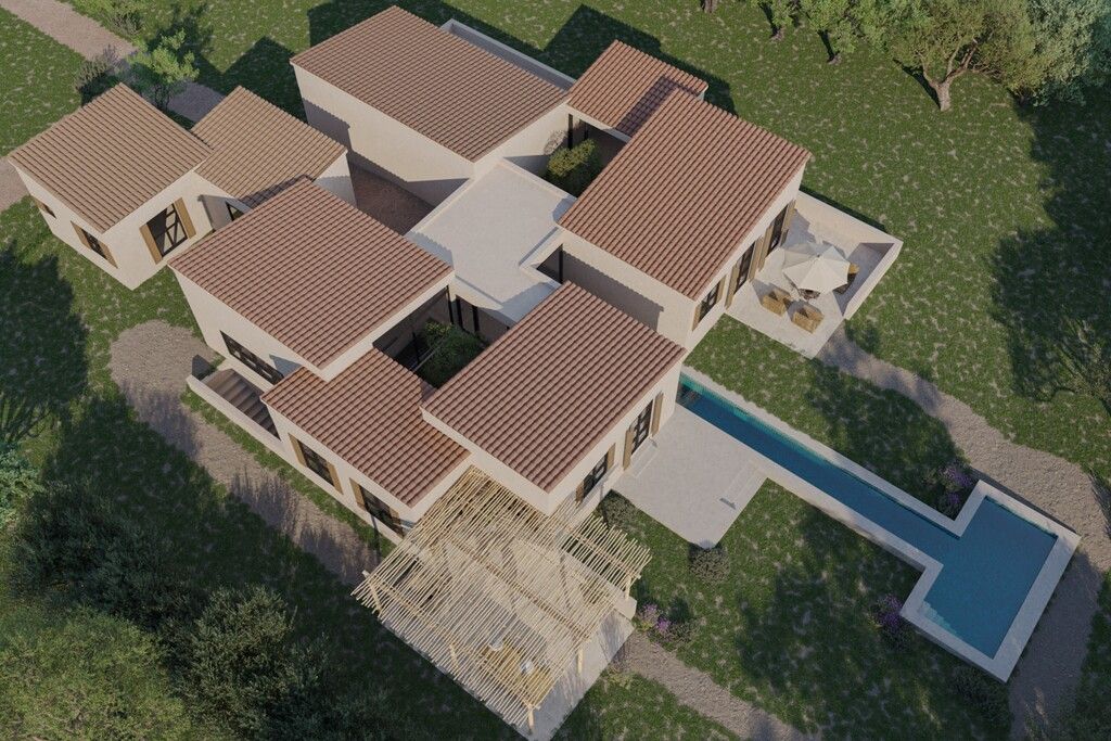 Property photo 2 of 20 Aerial (1)