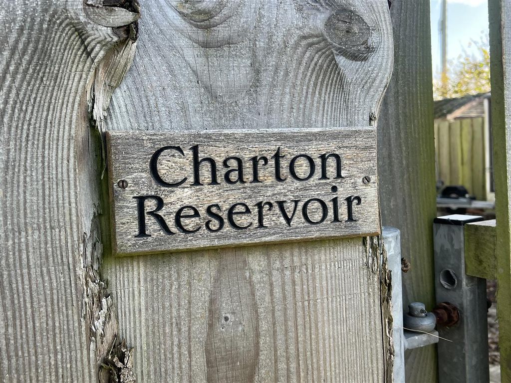 Property photo 3 of 14 Image00040.Jpeg