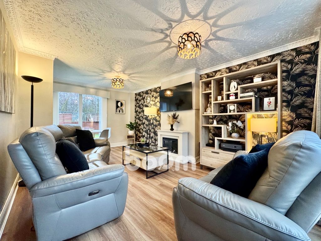 Property photo 2 of 28 Img_9488