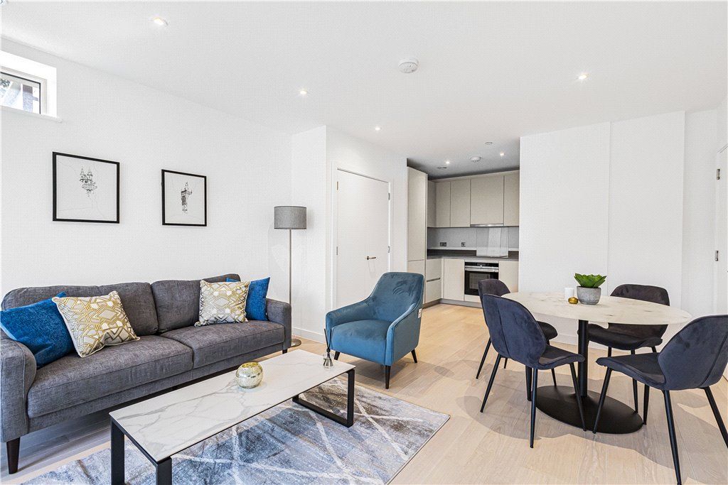 Property photo 1 of 15 Reception Room