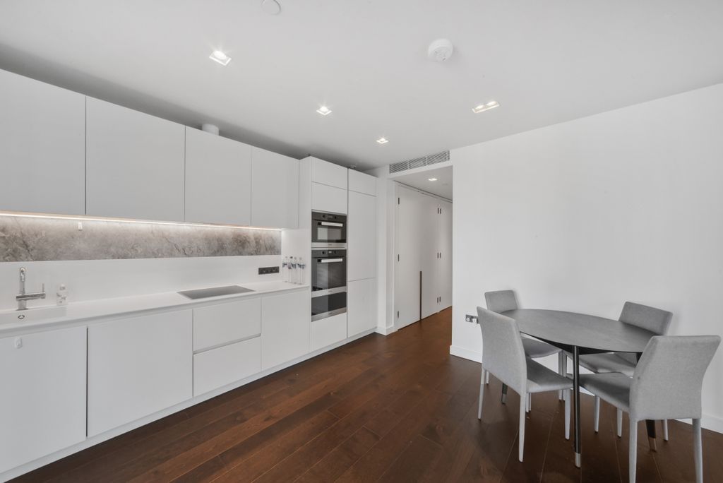 Property photo 2 of 19 Dsc_7085_High