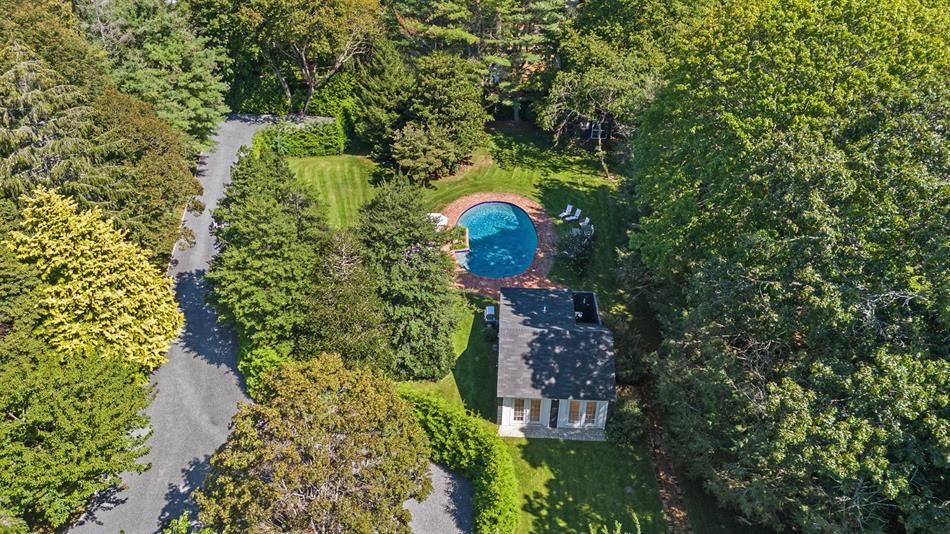 Property photo 3 of 10 <Alttext/>