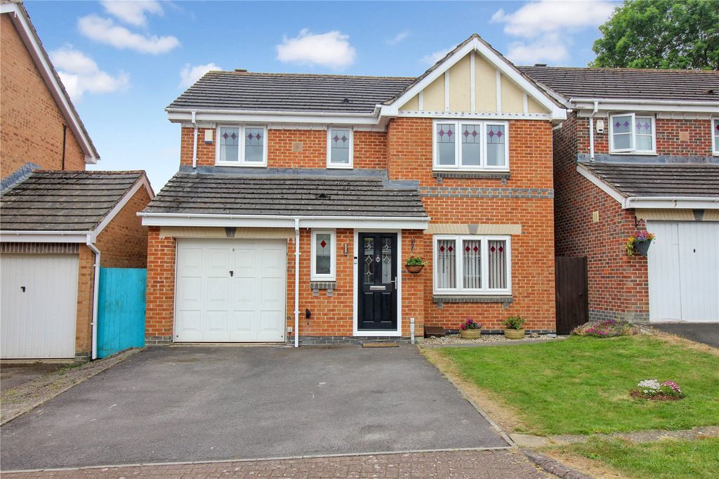Property photo 2 of 21 Picture No. 12