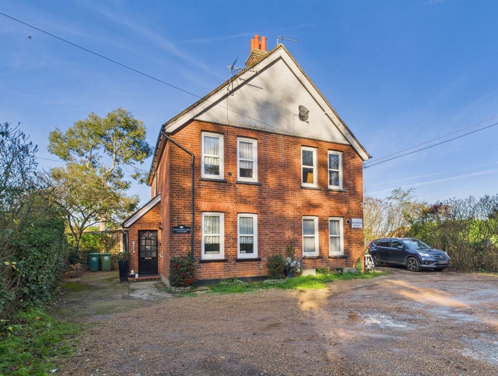 Property photo 1 of 1 Picture No. 02