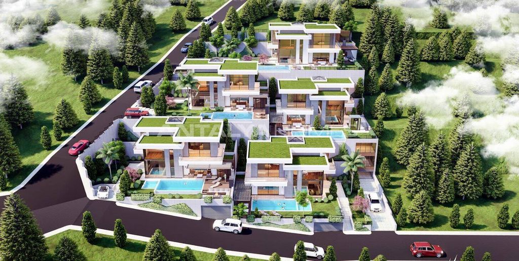 Property photo 1 of 29