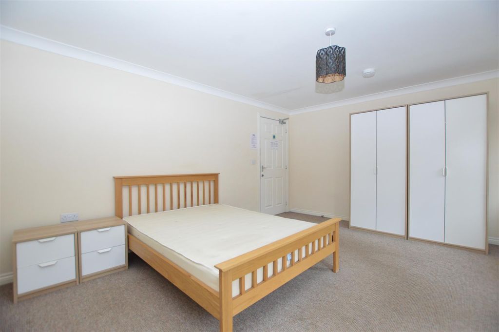 Property photo 1 of 5 Dsc_0749.Jpg