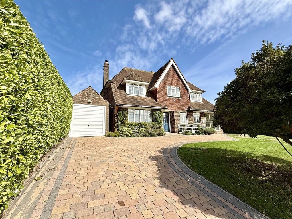 Property photo 1 of 14 Picture No. 11