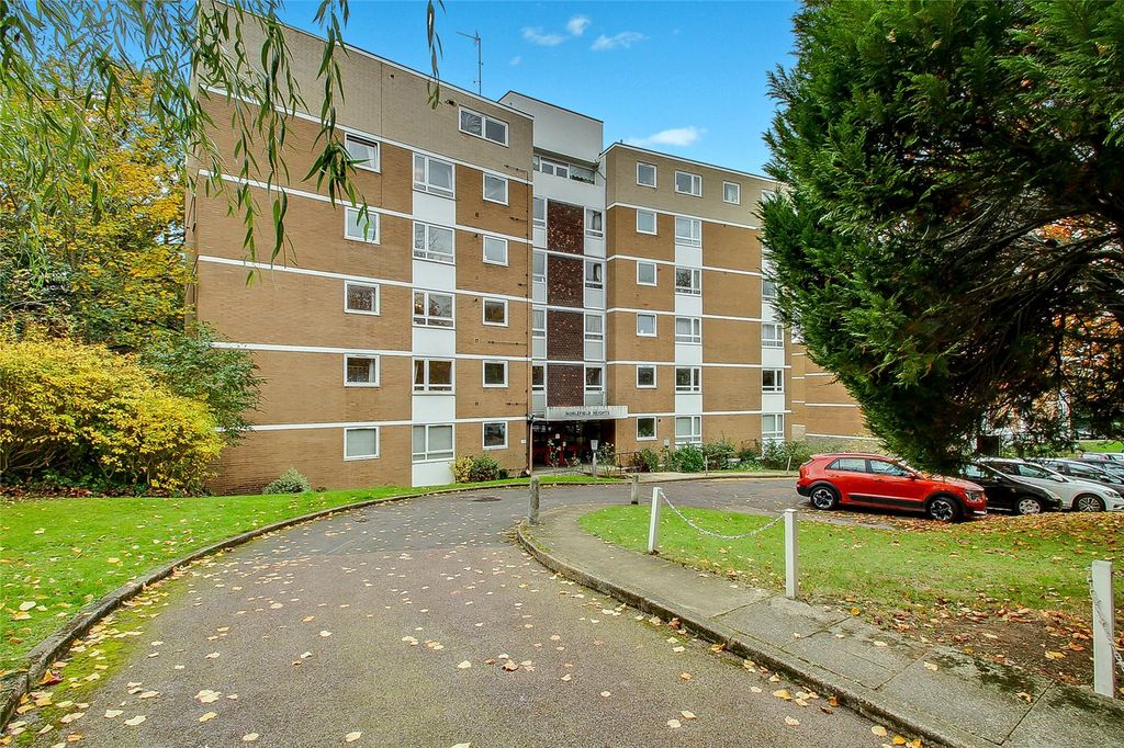 Property photo 1 of 17 Picture No. 03