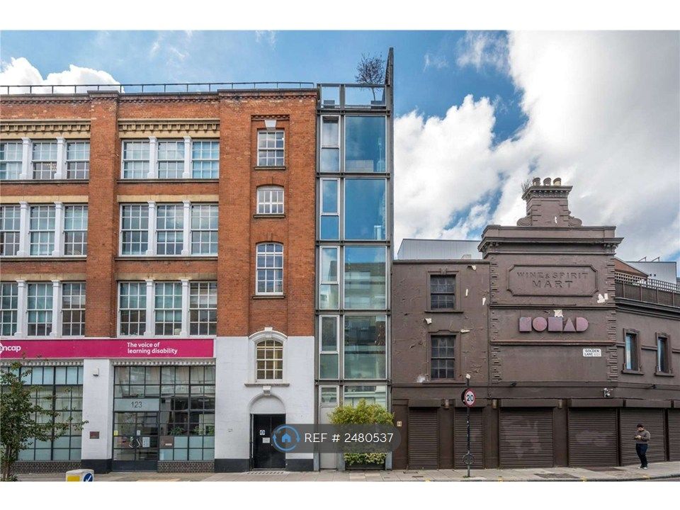 Property photo 1 of 25