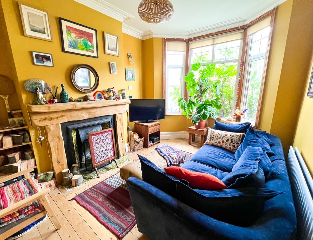 Property photo 2 of 19 Img_5121