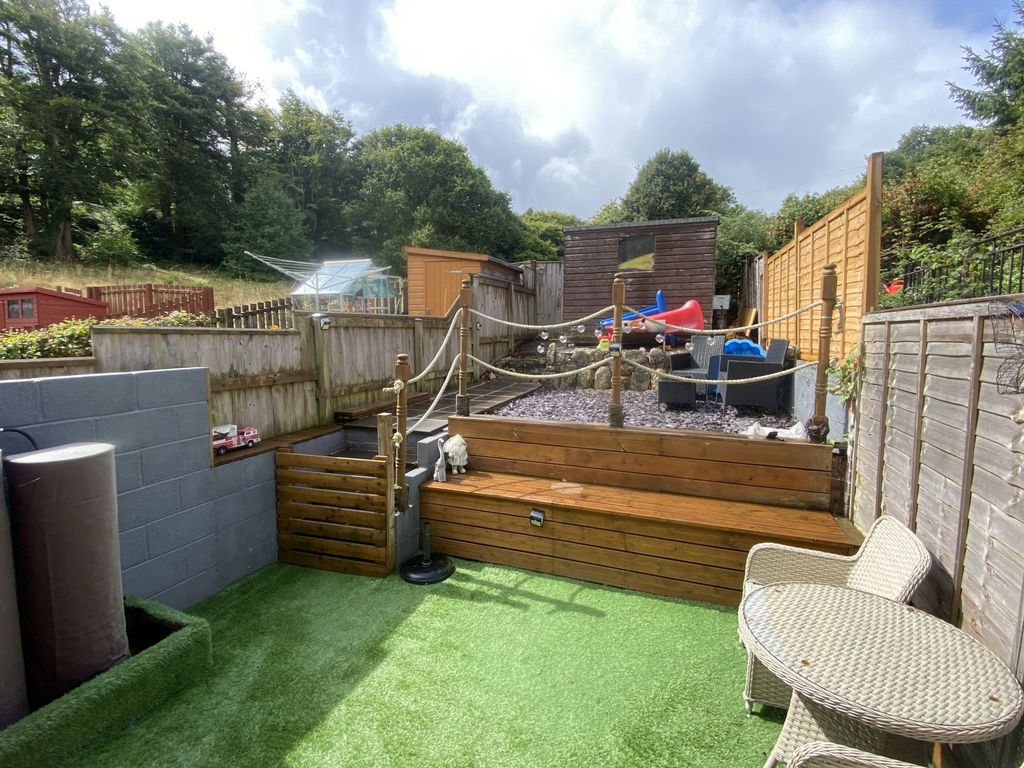 Property photo 2 of 11 Photo 2