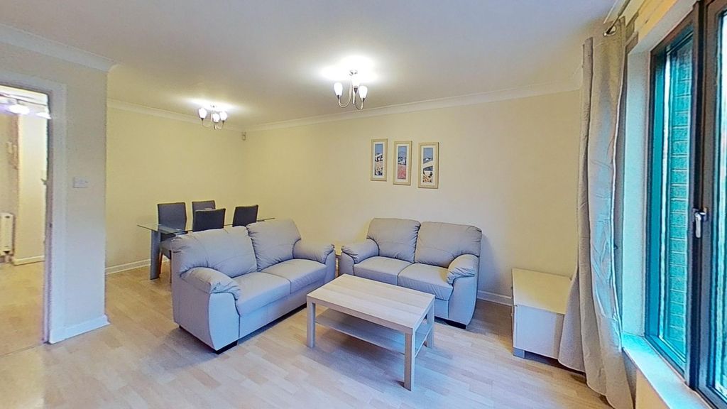 Property photo 1 of 12 Photo 1