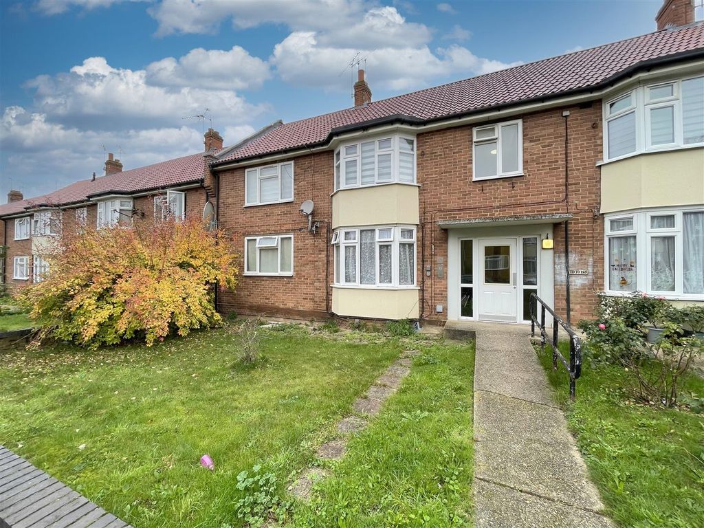 Property photo 1 of 12 Img_0207.Jpg