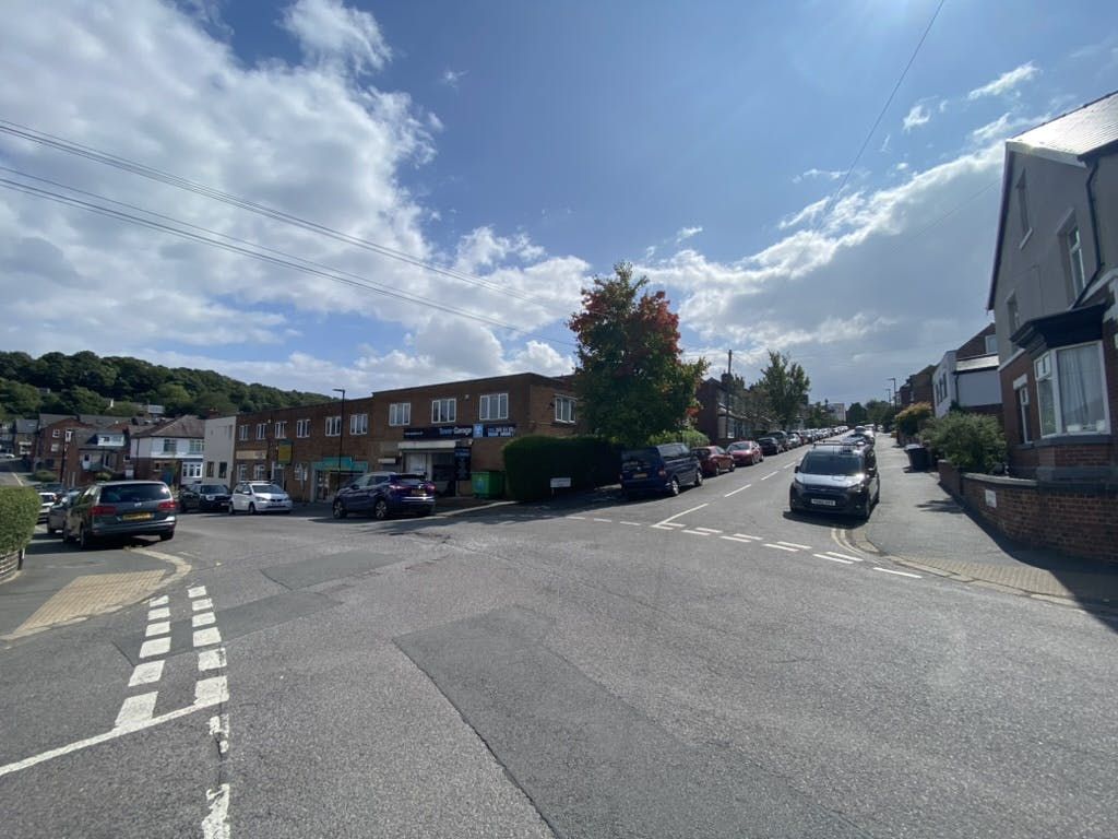 Property photo 1 of 15 8D176A8F69B84Ed4984A0Da4F54119CC_1_105_c.Jpeg