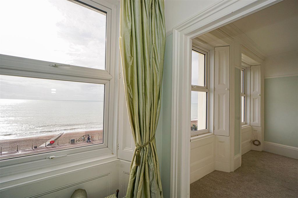 Property photo 3 of 29 Dsc07672.Jpg