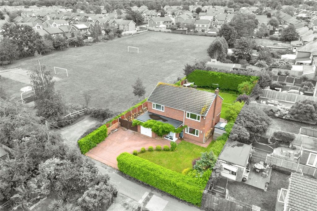 Property photo 1 of 25 Picture No. 66