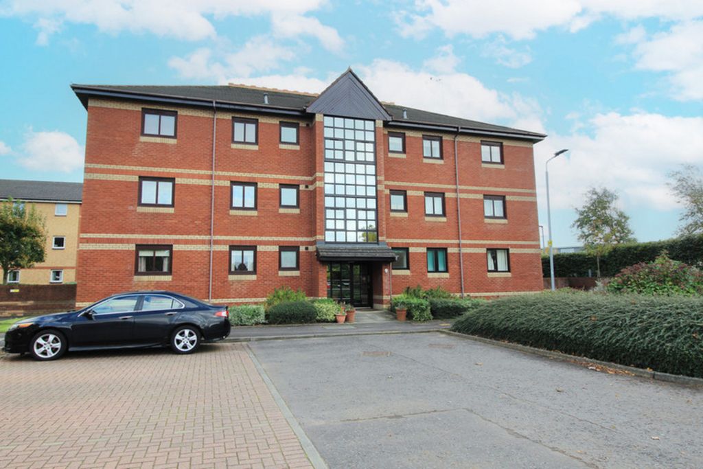 Property photo 1 of 9